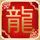 川师大杀人案