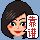 吐槽大会