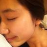 爱情连连看